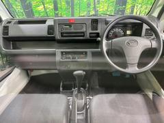 롼߸˿󣳣桪ηŹ᡼ּ鷺ҲΤǡʤ˥ԥåΤ֤ĤϤǤޤϤ䤤碌 2