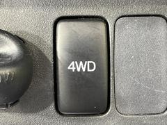 ףĤΤ֤ǤΤǡƻǤ¿Ǥϰˤޤʳˤ⡢󥿡ݡḤ̂ϰصʤ뵡񤬤ˤ⤪ᡪ 3