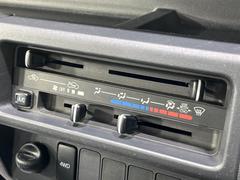 ߤ뤤Ƥʤ˲ŬʶĴϤƤ롢 4