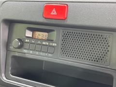 ԡ򴹡ϡɲäʤɤβ䡢ǿʥӡʥ˥μդ̤ 5