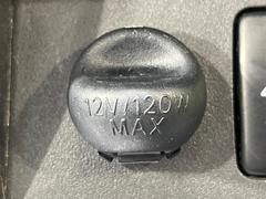 Υͥơ餪󤻤ǽŹޤŸƤ륯ޤˤʤ⡢ǴŹޤǤȤǽǤ䤿˾ʹ 6