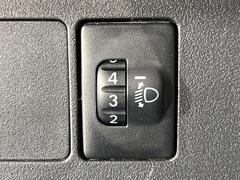 ҤǤϡ֡ؽʤ٤Τ֤Τ߼갷äƤޤǤХ䡼ˤ븷θ塢˸μξåԤͥơǧꤷʼż֤󶡤Ƥޤ 7