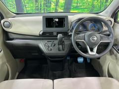 롼߸˿󣳣桪ηŹ᡼ּ鷺ҲΤǡʤ˥ԥåΤ֤ĤϤǤޤϤ䤤碌 2