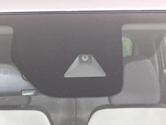 ڥƥꥸȥޡ󥷡֥졼ۥեȥμξԼԤΡͤʻϾﳲڸ֥졼ưͲ򥵥ݡȡ˥ɥ饤֤򤪳ڤߤޤ 3