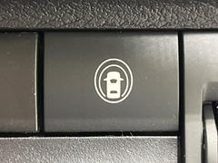 ڥʡ󥵡ۥХѡդ󥵡㳲ʪΡεΥ˶Ťȥ顼ȤǶƤޤ֥ڡָ¿Ǥ͡ 4