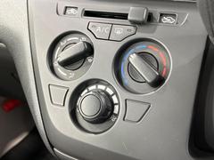 ߤ뤤Ƥʤ˲ŬʶĴϤƤ롢뼰 6