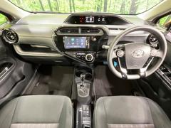 롼߸˿󣳣桪ηŹ᡼ּ鷺ҲΤǡʤ˥ԥåΤ֤ĤϤǤޤϤ䤤碌 2