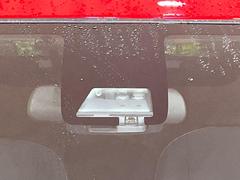 ڥץꥯå奻եƥμξΤͤʻϷդ¥֥졼ƧϤ򥵥ݡȡ֥졼ƧʤäϾﳲڸ֥졼ưͲ򥵥ݡȤޤ 3