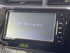 ڥʥӥۻȤ䤹ʥӤŪϤޤǤä⤷ƤޤƼ索ǥǽ⽼¤Ƥꡢ֤αž˳ڤʤޤ 4