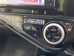 ڥȥ۰٤ߤβ٤ꤹСβ٤Τ̤䲹٤ưĴ뤤ĴĤȲ٤⥹å򤹤ɬפϤޤ󡣲Ŭʼ֤ˤɬܤεǽǤ͢ 6