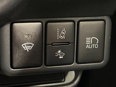 ڴϻ͡߾䤨ߤϰϰˤϤ󡢥䥹Υܤʤɥ󥿡ݡĤڤߤˤɬܤΤ̵ΤǤϰ¿㤤ޤ 7