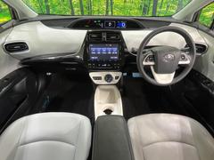 롼߸˿󣳣桪ηŹ᡼ּ鷺ҲΤǡʤ˥ԥåΤ֤ĤϤǤޤϤ䤤碌 2