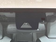 ڥȥ西եƥ󥹡μξǧͤʻϷȥ֥졼ǾͲﳲڸ򥢥ȡ˥ɥ饤֤򤪳ڤߤޤ 3