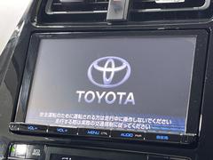 ڽʥӡۿ͵νʥӤǥǽ⽼¤Ƥꡢ£³ФΥޥۤͣУץ쥤䡼βڤǽαž˳ڤʤޤ 4