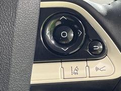 ڥ졼롼ȥ۹®ƻϩǤĹΥԤڤˡư®٤ݤĥ롼ȥ뤬ͷڸƥϢȤμξΤƼִ֤ݤĤ褦®ĴᤷƤޤ 6