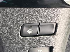 ڴϻ͡߾䤨ߤϰϰˤϤ󡢥䥹Υܤʤɥ󥿡ݡĤڤߤˤɬܤΤ̵ΤǤϰ¿㤤ޤ 7