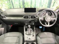 롼߸˿󣳣桪ηŹ᡼ּ鷺ҲΤǡʤ˥ԥåΤ֤ĤϤǤޤϤ䤤碌 2