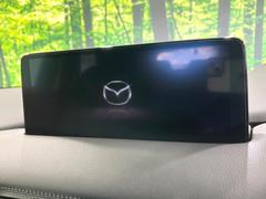 ڣޥĥͥȡۼʷϵ˥ޥå緿ǥץ쥤ޥ³ǤΥʥӻѤ£͡ʵǽڤޤľŪʥǽǡȤɹǤ 4