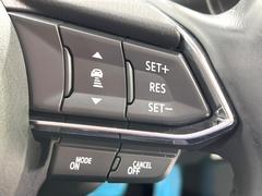 ڥޥĥ졼롼ȥ۹®ƻϩǤĹΥԤڤˡư®٤ݤĥ롼ȥ뤬ͷڸƥϢȤμξΤƼִ֤ݤĤ褦®ĴᤷƤޤ 6