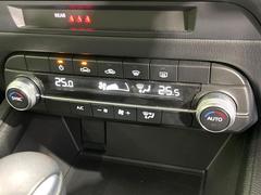 ںΩե륪ȥ۱žʤȽʤǤ줾줪ߤβ٤ǽƱԤˤθŬʶĴϤפޤ 7