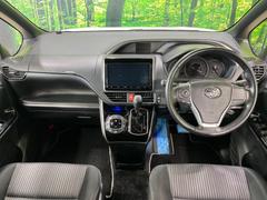 롼߸˿󣳣桪ηŹ᡼ּ鷺ҲΤǡʤ˥ԥåΤ֤ĤϤǤޤϤ䤤碌 2