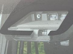 ڥȥ西եƥ󥹡μξǧͤʻϷȥ֥졼ǾͲﳲڸ򥢥ȡ˥ɥ饤֤򤪳ڤߤޤ 3