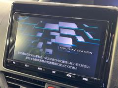 ڽʥӡۿ͵νʥӤǥǽ⽼¤Ƥꡢ£³ФΥޥۤͣУץ쥤䡼βڤǽαž˳ڤʤޤ 4