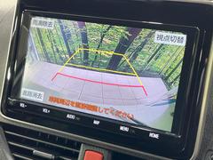 ڥХåֻ˸ꥢ륿ǳǧǤޤ緿ȻߤΩ־Ǥֻ䡢֤ΥХåž˴ؤ餺ɬܤȤʤäΤҤȤĤǤ 5