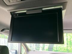 ڣեåץ̥˥ǸʤǤ⥨󥿥򤪳ڤߤޤ²ͧͤȤФ뵡¿͵Ǥ 6