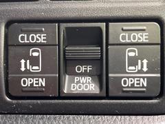 ξ¦ѥ饤ɥɥۥޡȥ䱿žʤΥåǸξ¦饤ɥɥγĤǽưϤƥɥ򳫤ɬפ̵ʤͤǤñ˳ĤǤŬǤ 7