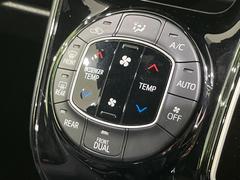 ڥȥ۰٤ߤβ٤ꤹСβ٤Τ̤䲹٤ưĴ뤤ĴĤȲ٤⥹å򤹤ɬפϤޤ󡣲Ŭʼ֤ˤɬܤεǽǤ͢ 6