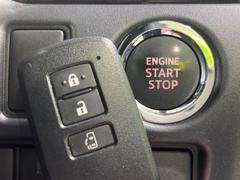 ڥޡȥۥХݥåȤ줿ޤޤǤɥλܾǽʥޡȥ󥸥Υ󡦥ջ⥫Фɬפ̵ȤäƤǤ 7