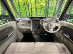 롼߸˿󣳣桪ηŹ᡼ּ鷺ҲΤǡʤ˥ԥåΤ֤ĤϤǤޤϤ䤤碌 2