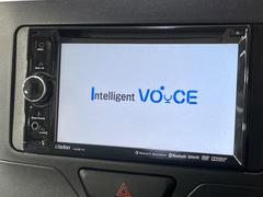 ڥʥӥŪϤޤǤä⤷ƤȤ䤹ʥӡ£³ФΥޥۤͣУץ쥤䡼βڤǽαž˳ڤʤޤ 3