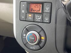 ڥȥ۰٤ߤβ٤ꤹСβ٤Τ̤䲹٤ưĴ뤤ĴĤȲ٤⥹å򤹤ɬפϤޤ󡣲Ŭʼ֤ˤɬܤεǽǤ͢ 4