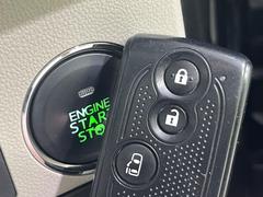 ڥե꡼ƥۥХݥåȤ줿ޤޤǤɥλܾǽʥޡȥ󥸥Υ󡦥ջ⥫Фɬפ̵ȤäƤǤ 5