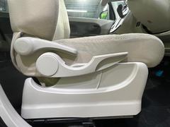 ڥȥեۥȺ̤ΰ֤岼ĴǤ륷ȥե⾮Ŭʥɥ饤ӥ󥰥ݥǱžǤޤ 7