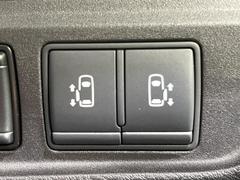 ڥϥ󥺥ե꡼ǽդξ¦ѥ饤ɥɥۥ饤ɥɥβ­ƤȡưŪ˥饤ɥɥĤޤʪξ꤬դä֤Ǥ⡢ɥγĤǤƤȤäƤ 3