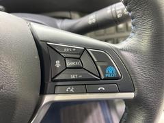 ڥץѥåȡ۹®ƻϩǤĹΥԤڤˡڻȽԤΥǡ롦֥졼ƥ󥰤ư椷ĹΥžôڸƤޤ 4