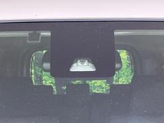 ڥޡȥȡμξǧͤʻϷȥ֥졼ǾͲﳲڸ򥢥ȡ˥ɥ饤֤򤪳ڤߤޤ 3