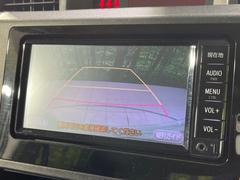 ڥХåֻ˸ꥢ륿ǳǧǤޤ緿ȻߤΩ־Ǥֻ䡢֤ΥХåž˴ؤ餺ɬܤȤʤäΤҤȤĤǤ 5