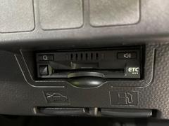 ڣţԣá۹®ƻϩ򥹥ȥ쥹ʤ̲ᡪΥݥåȤ䥵ӥꥢ¿֥ޡȣɣáѻɬܤΥƥǤŹǥåȥåפ»ܡǼ餹ˤѤޤ 6