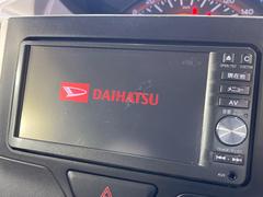 ڽʥӡۿ͵νʥӤǥǽ⽼¤Ƥꡢ£³ФΥޥۤͣУץ쥤䡼βڤǽαž˳ڤʤޤ 3