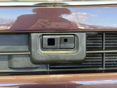 ڥޡȥȡμξǧͤʻϷȥ֥졼ǾͲﳲڸ򥢥ȡ˥ɥ饤֤򤪳ڤߤޤ 5