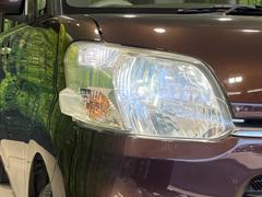 ڣ̣ţĥإåɥ饤ȡ۰ŷԻɹʻ볦ݤ¿ƱžǤ⵱٣̣ţĥإåɥ饤Ȥ®٤᤯ϤޤƤޤ 7