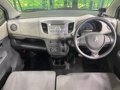 롼߸˿󣳣桪ηŹ᡼ּ鷺ҲΤǡʤ˥ԥåΤ֤ĤϤǤޤϤ䤤碌 2