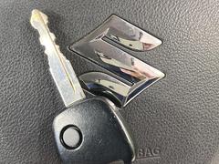 ڥ쥹۾Υ줿꤫ǤܥĤǥɥγܾǤΤǤȤäƤɥθ˽Ĥ뤳Ȥ⤢ޤ 4