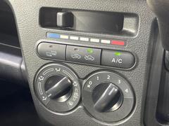 ߤ뤤Ƥʤ˲ŬʶĴϤƤ롢뼰 5