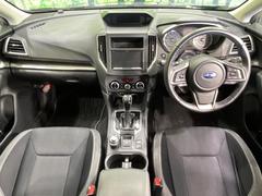 롼߸˿󣳣桪ηŹ᡼ּ鷺ҲΤǡʤ˥ԥåΤ֤ĤϤǤޤϤ䤤碌 2