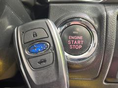 ڥץå她ȡۥХݥåȤ줿ޤޤǤɥλܾǽʥޡȥ󥸥Υ󡦥ջ⥫Фɬפ̵ܥץå夹ǣϣˢ 5